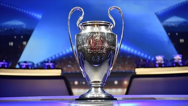 son-dakika-uefa-sampiyon-ligi-final-maci-kim-kazandi-manchester-city-inter-kupayi-hangi-takim-aldi-1686428478406.jpg Son dakika: UEFA Şampiyon Ligi final maçı kim kazandı? Manchester City Inter kupayı hangi takım aldı? - 3