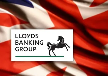 Lloyds bin 230 çalışanı işten çıkaracak