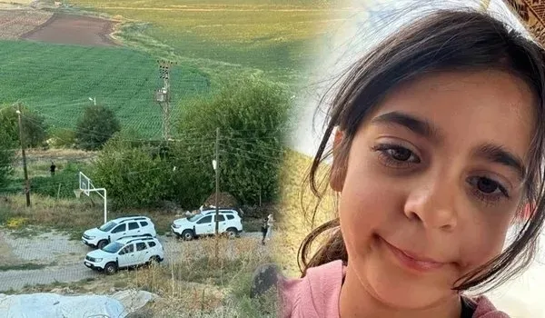 1724676530298.jpeg 8 yaşındaki Narin'i arama çalışmalarının 6'ncı gününde: En son görüldüğü noktada canlandırma - 2