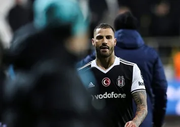 Yıldızlar karmasında hangi futbolcular olacak?