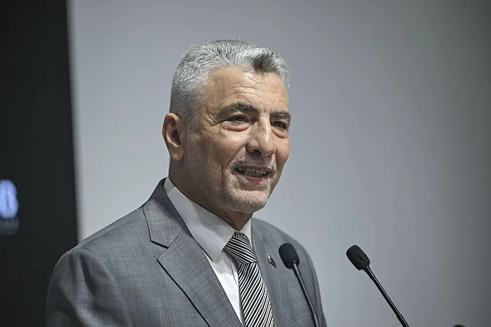 1723044105414.jpg İlan sitelerinde yeni dönem başlıyor! Bakan Bolat duyurdu: Fiyatlar gereksiz yere şişirilemeyecek - 1