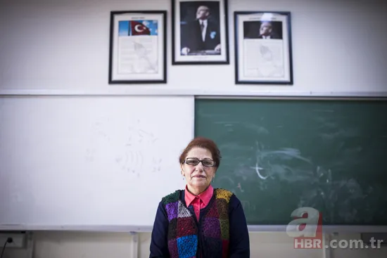 Öğretmenlere restoranlarda ve kafelerde YÜZDE 30 İNDİRİM! Bakan Özer açıkladı! 31 Aralık'a kadar geçerli! 4