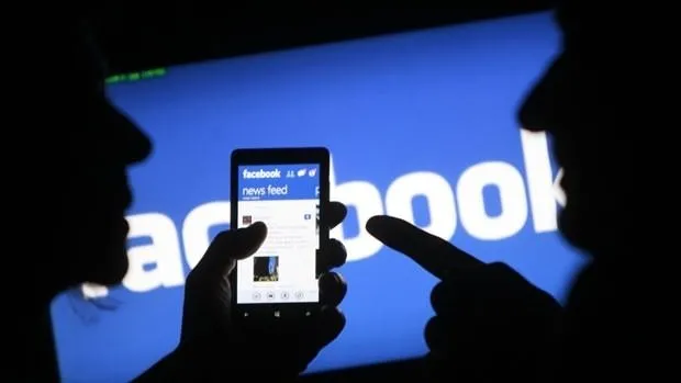 Facebook’tan ezber bozan yenilik
