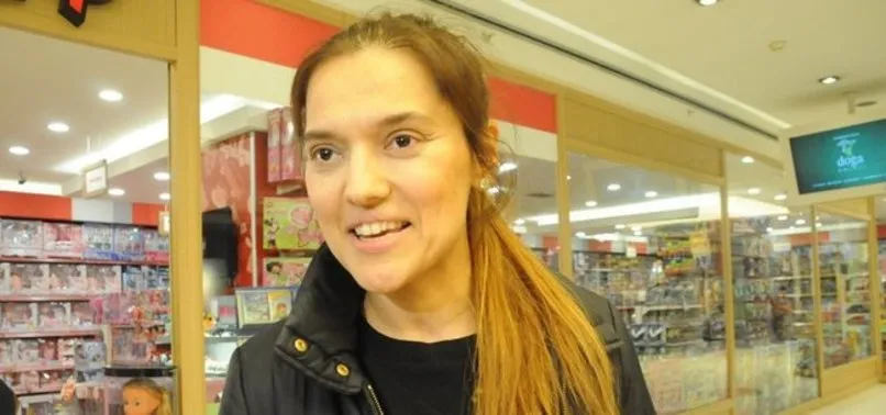 Demet Akalin In Makyajsiz Fotografi Olay Oldu A Haber Son Dakika Magazin Haberleri