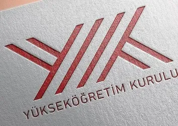 Üniversitelere ek kadro müjdesi