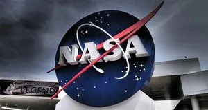 NASA en güçlü teleskopu uzaya fırlatacak!