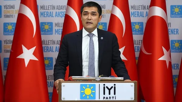 1711005691081.jpg Meral Akşener'den Ekrem İmamoğlu'na sağlı sollu! Namus sözü verdi 'ahlaksız sahtekar' diyerek tanımladı - 5