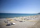 3 ile halk plajı müjdesi