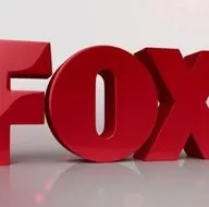 Foxun hırsızlığı ortaya çıktı, sosyal medya yıkıldı! #HırsızFOX