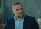 Oktay Kaynarcanın eski eşi herkesi şoke etti!