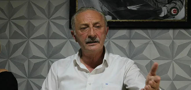 CHP’li Didim Belediye Başkanı Ahmet Deniz Atabay’ın dosyası kabarık!