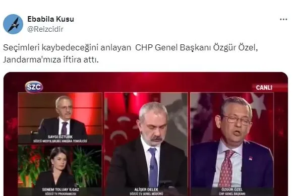 ozgur-ozelden-jandarmamiza-alcak-iftira-sandik-gorevlilerini-darp-edip-disari-attiklari-surecler-var-1711060841200.jpeg Terör partisi DEM'in ortağı Özgür Özel'den jandarmamıza alçak iftira: "Sandık görevlilerini darp edip..." | Tepkiler çığ gibi... - 5