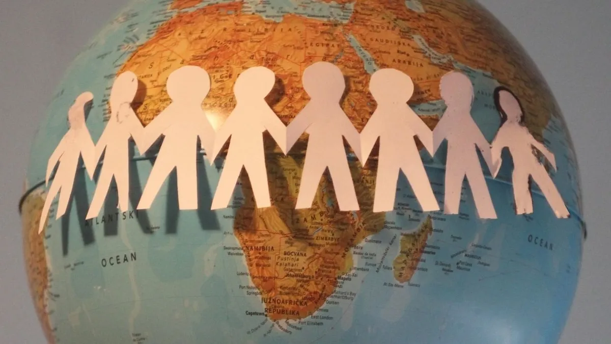 20 Kasım ne günü, anlam ve önemi nedir? Dünya Çocuk Hakları Günü nasıl ortaya çıktı?