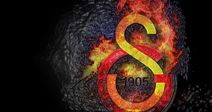 Galatasaray’da son dakika transfer gelişmesi!