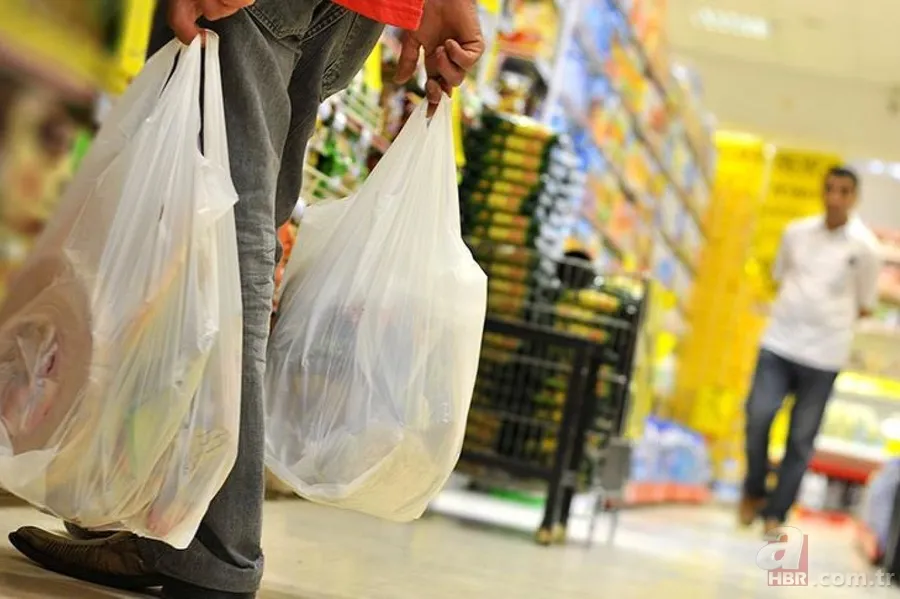 İSRAİL ÜRÜNLERİ LİSTESİ 2023! Nestle, Nescafe, Nivea İsrail malı mı? Komili, Yumoş, Pepsi, Pril... 2