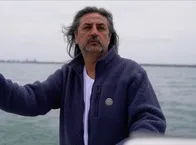 Çelik'ten Hatay'da sessiz vefa: Dükkan dükkan gezip borç kapattı