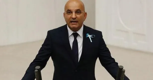 baskan-erdogana-hakarete-a-haber-canli-yayininda-sert-tepki-savci-sayan-kopeklerin-agiz-cirpmasiyla-nehirler-k-1693082516707.jpeg Başkan Erdoğan’a hakarete A Haber canlı yayınında sert tepki! Savcı Sayan: Köpeklerin ağız çırpmasıyla nehirler kirlenmez