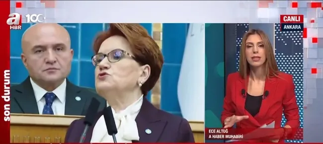 iyi-partide-istifa-krizi-surer-mi-iyi-parti-kulislerinde-neler-konusuluyor-1703318197258.jpg İYİ Parti'de istifa krizi sürer mi? İYİ Parti kulislerinde neler konuşuluyor? - 2