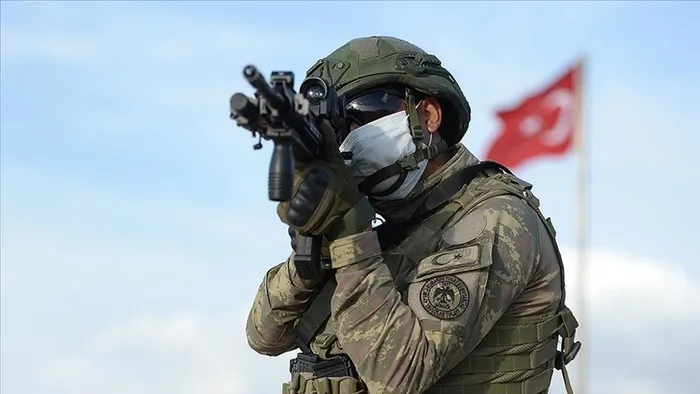 İçişleri Bakanı Soylu: Bir daha bu ülkenin başına Tayyip Erdoğan gelmez - 2