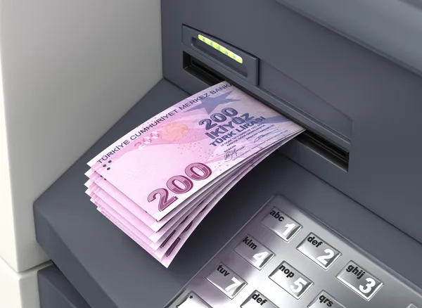 son-dakika-memur-emeklisinin-zam-farki-icin-tarih-belli-oldu-1674566676474.jpg Son dakika! Memur emeklisinin zam farkı için tarih belli oldu - 3