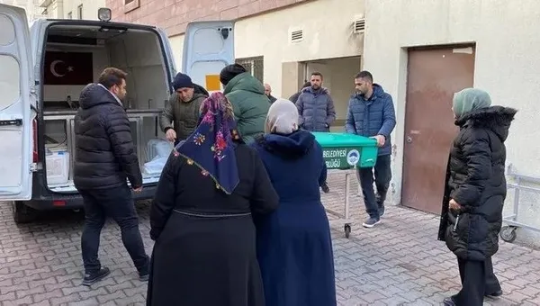 1702535728932.jpeg İnşaatta arkadaşını katletti! Kan donduran cinayette 'mavi bebek' oyunu iddiası! - 5