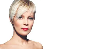 Ömür Gedik: Ben de Başbakan’a hayranım