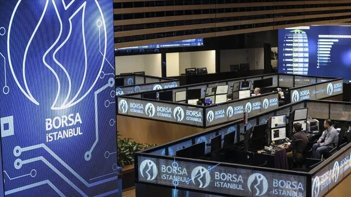Borsa İstanbul’da yeni ralli beklentisi! Vergi ertelemesi, gri liste ve Moody’s doping olacak