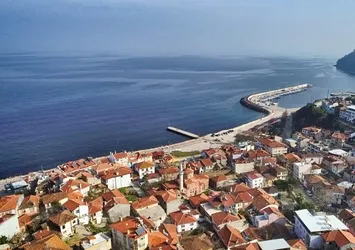 İşte İmar Barışı’nın tüm detayları