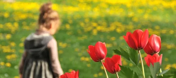 ilk-cemre-havaya-dustu-mu-2022-cemreler-ne-zaman-dusecek-havaya-suya-topraga-cemre-hangi-ay-duser-1645081547599.jpg İlk cemre havaya düştü mü? 2022 cemreler ne zaman düşecek? Havaya, suya, toprağa cemre hangi ay düşer? - 3