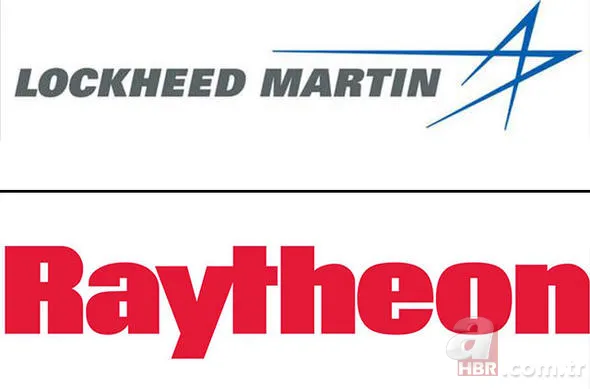Dünyanın savunma sanayi devleri belli oldu! Türkiye'den 4 kuruluş listede 1
