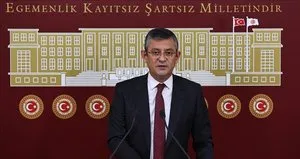 CHP neden MİT Başkanı Hakan Fidan’ı hedef aldı?