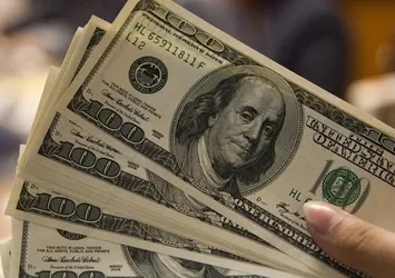 Serbest piyasada döviz açılış fiyatları