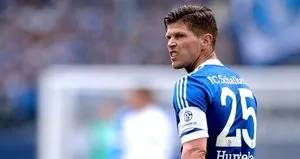 Beşiktaş’tan Huntelaar atağı