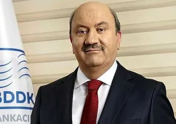 BDDK'dan çağrı: O bankaları şikayet edin