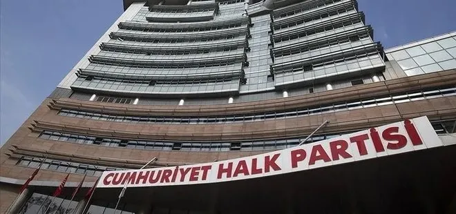 CHP’de adaylık yarışı! Özel-İmamoğlu çekişmesinde yeni boyut! Taraflar harekete geçti