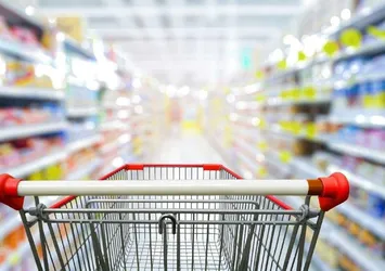 Onlarca markette indirim ve sabit fiyat dönemi başladı! Kampanya hızla yayılıyor