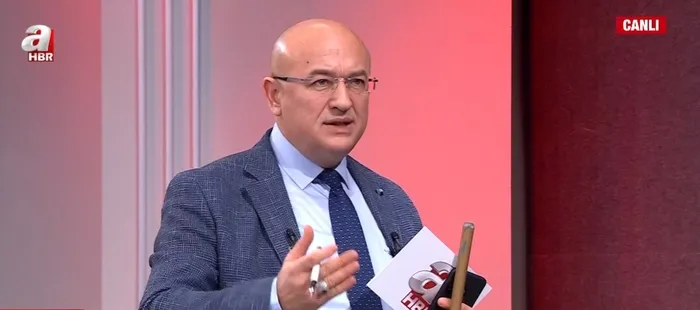 turkiyenin-en-hizli-fuzesi-tayfundan-dunyaya-govde-gosterisi-hedefi-basariyla-vurdu-1765754767737.jpg A Haber - Ekran Görüntüsü