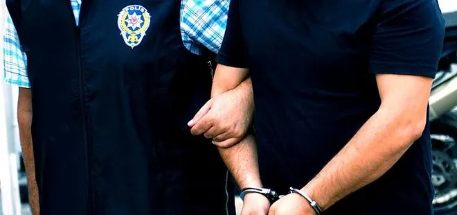 ANKARA'DA YENİ BYLOCK GÖZALTILARI