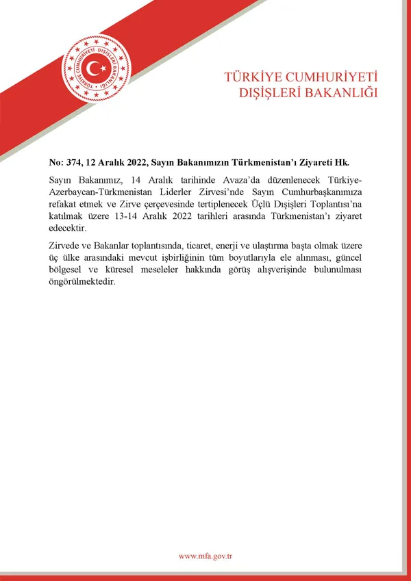 son-dakika-baskan-recep-tayyip-erdogan-turkmenistana-gidiyor-serdar-berdimuhamedov-ve-ilham-aliyevle-gorusecek-1670872132882.jpg Son dakika: Başkan Recep Tayyip Erdoğan Türkmenistan'a gidiyor | Serdar Berdimuhamedov ve İlham Aliyev'le görüşecek - 4