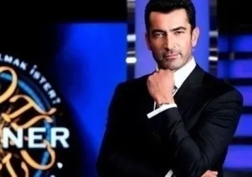 2003'te kazanma şansı olmadığını düşündüğünden Oscar ödül törenine katılmayan, yerine ödülünü alan arkadaşı arayıp ödülü kazandığını söylediğinde uykusunu böldüğü için onu azarlayan kimdir?