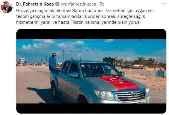 katil-israil-insani-ara-tanimiyor-3-hastane-ve-multeci-kampina-kusatma-rehine-takasi-sonrasi-ambulansta-gozalt-1701247383737.jpg Katil İsrail "insani ara" tanımıyor! 3 hastane ve mülteci kampına kuşatma! Rehine takası sonrası ambulansta gözaltı... - 3