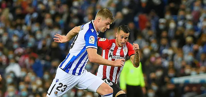 Beşiktaş’ta Alexander Sörloth harekatı! Onay çıktı