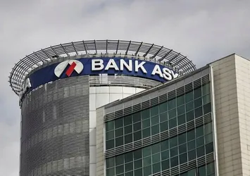 Bank Asya’ya para yatıran örgüt üyesidir