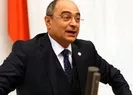 CHP’li vekil hiç utanmadı! Demirtaş tehdidi