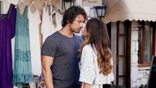 Ada Masalı final mi yapıyor? Ada Masalı ne zaman final yapacak? İşte tarih... - 3