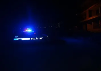 Diyarbakır'da büyük terör operasyonu