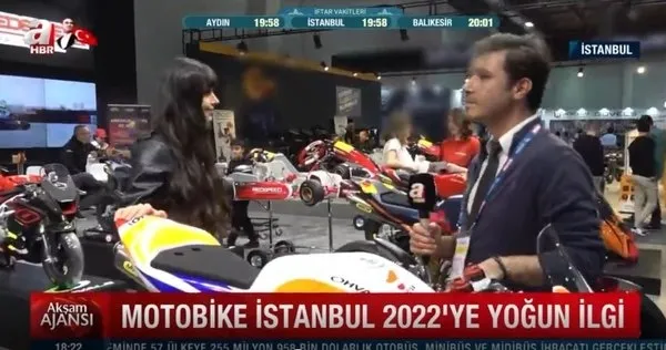 Dertleri en çok izlenen haber kanalı A Haber hazımsızlığı! Gerçek yerine yalanla saldırdılar - 2