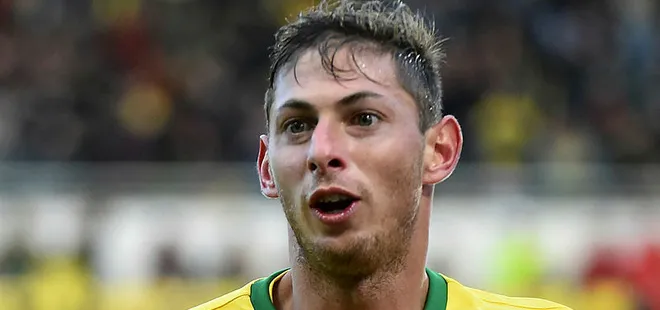 Emiliano Sala ölümüyle ilgili flaş gelişme