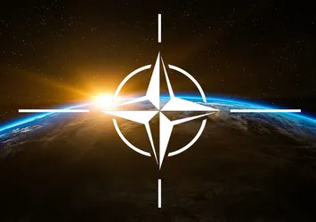 NATO, uzayı yeni harekat alanı ilan etti