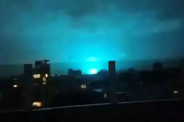 afaddan-son-dakika-aciklamasi-artci-sarsintilar-devam-edecek-bir-bolumu-6-ve-uzerine-cikabilir-1676800144770.jpeg AFAD'dan son dakika açıklaması: Artçı sarsıntılar devam edecek. Bir bölümü 6 ve üzerine çıkabilir - 1